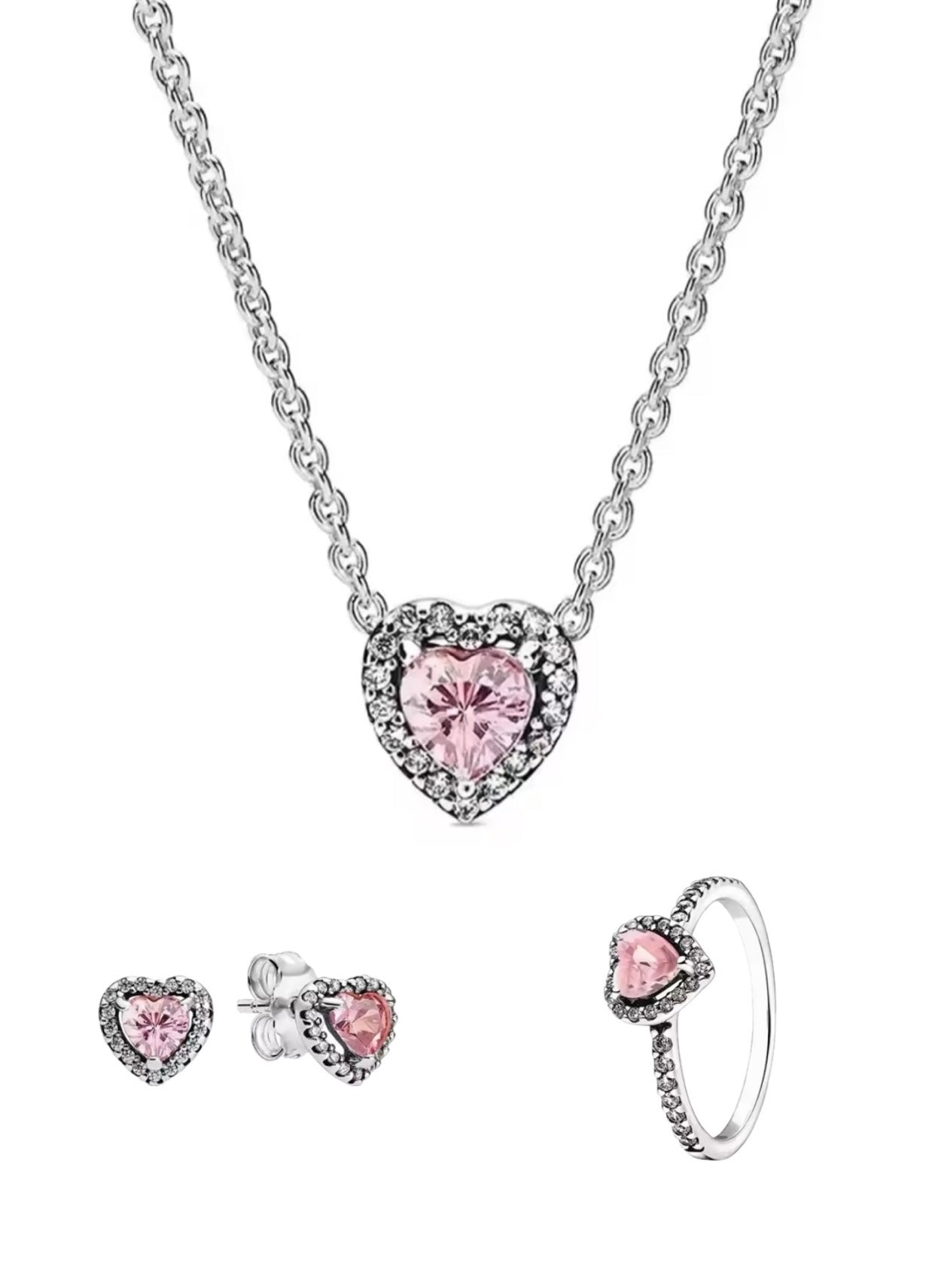 Aurora set (PRE-ORDER)