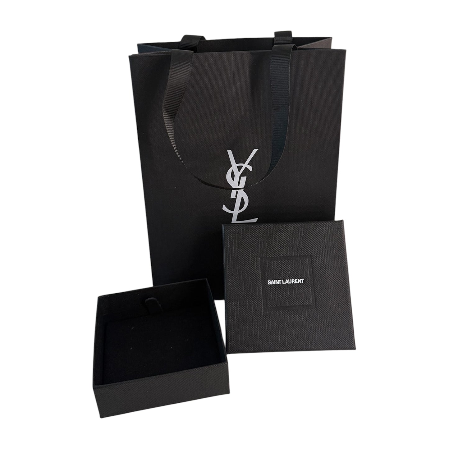 The “Yara” Packaging