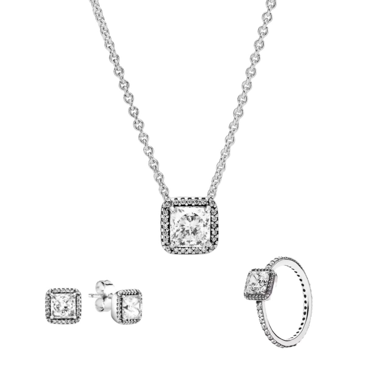 The “Sophie” Set