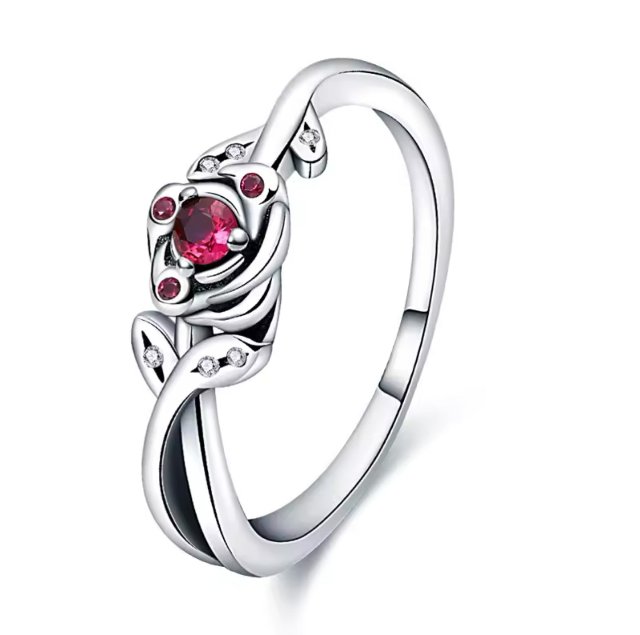 Disney rings (PRE-ORDER)