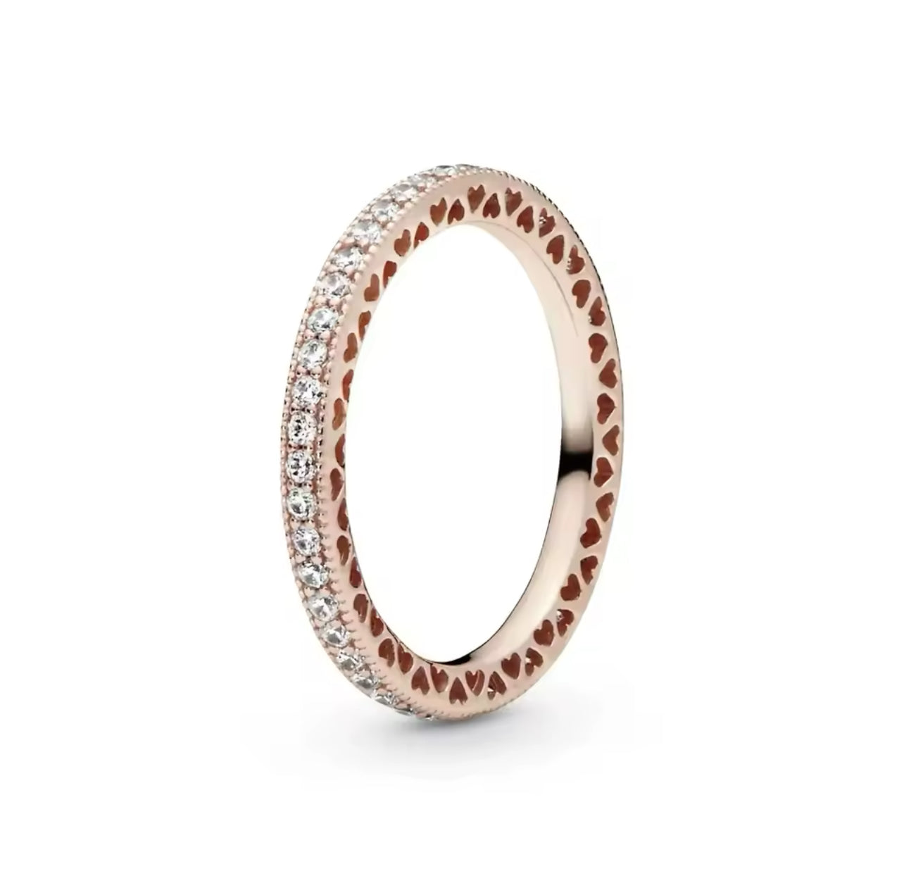 Bella ring (PRE-ORDER)