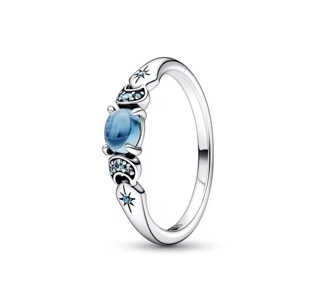 Disney rings (PRE-ORDER)