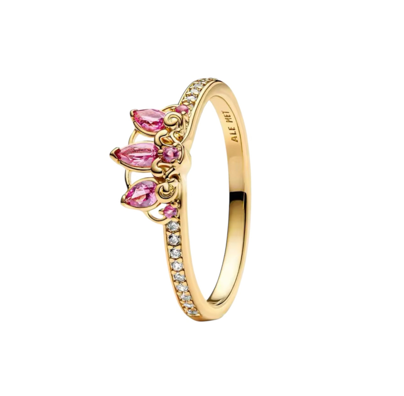 Disney rings (PRE-ORDER)