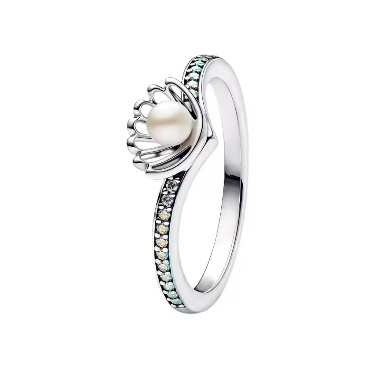 Disney rings (PRE-ORDER)