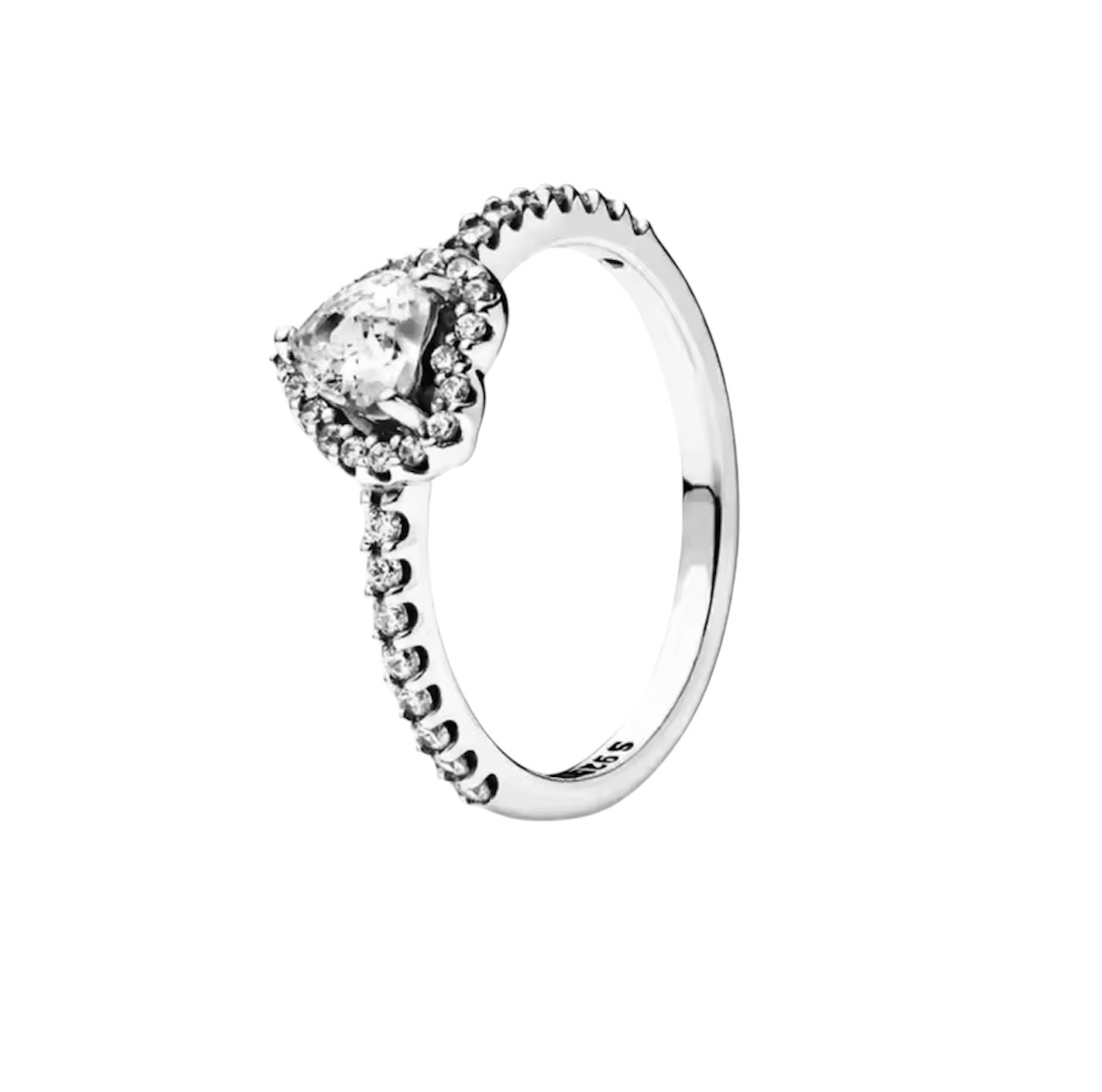 Princess ring (PRE-ORDER)