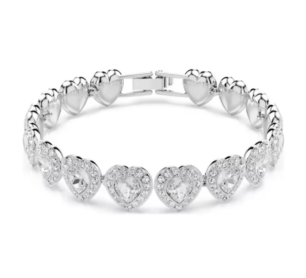 Limited edition Ari collection bracelet (PRE-ORDER)