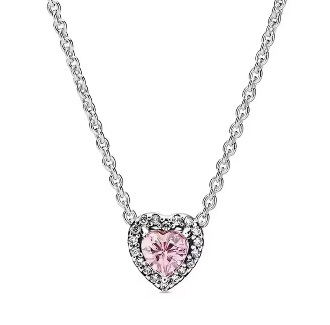 Aurora necklace (PRE-ORDER)