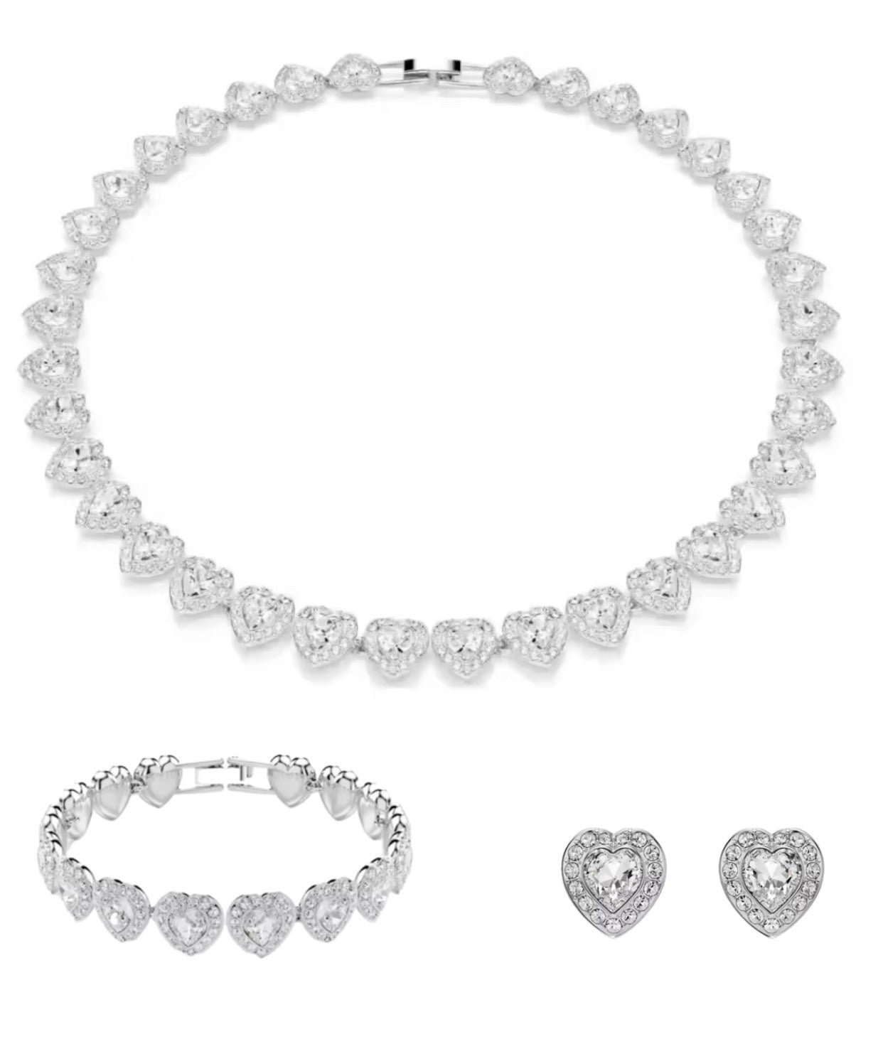 Limited edition Ari collection (PRE-ORDER)