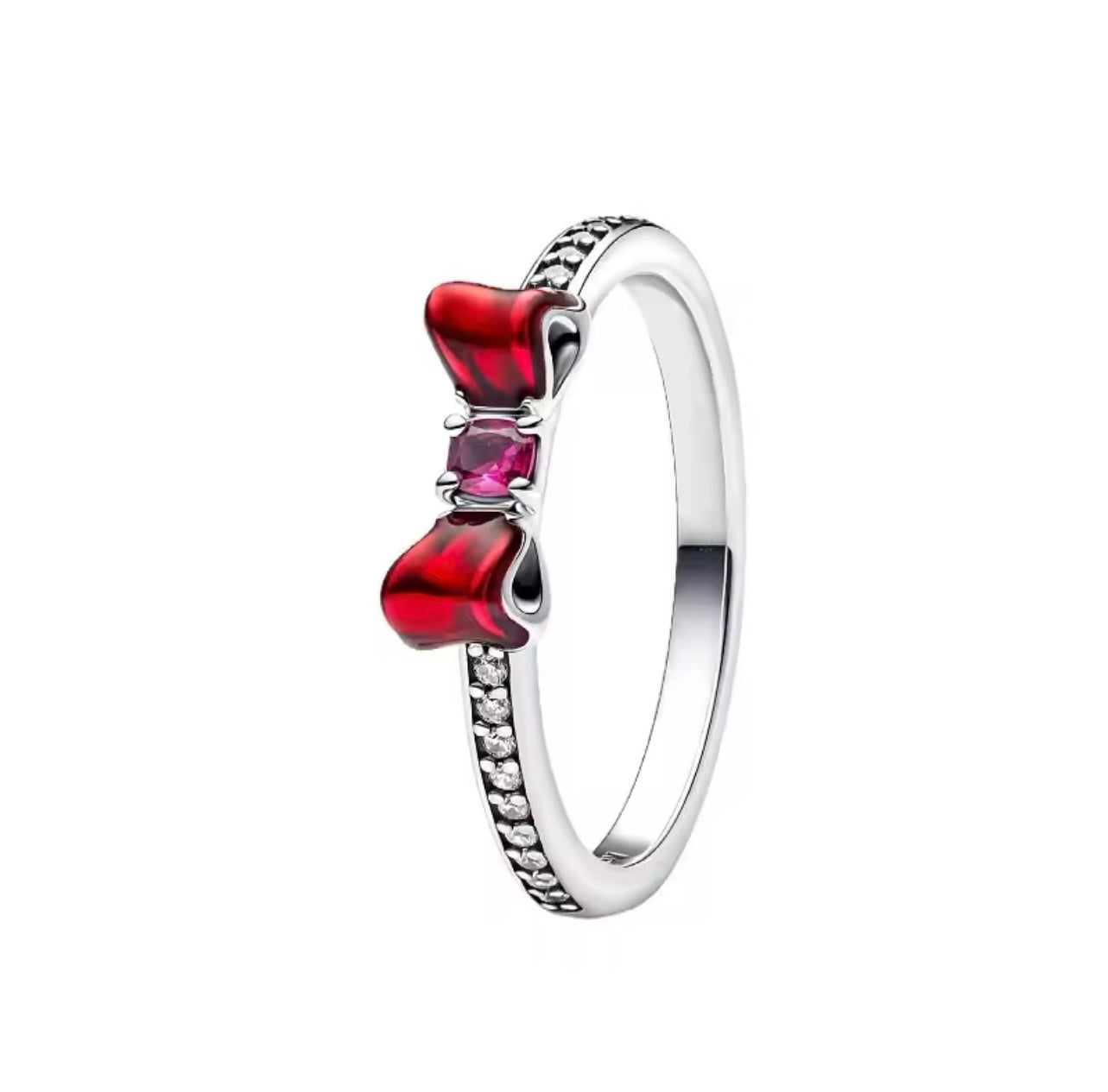 Disney rings (PRE-ORDER)