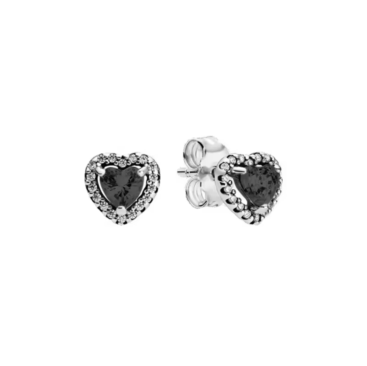 Snow White earrings (PRE-ORDER)