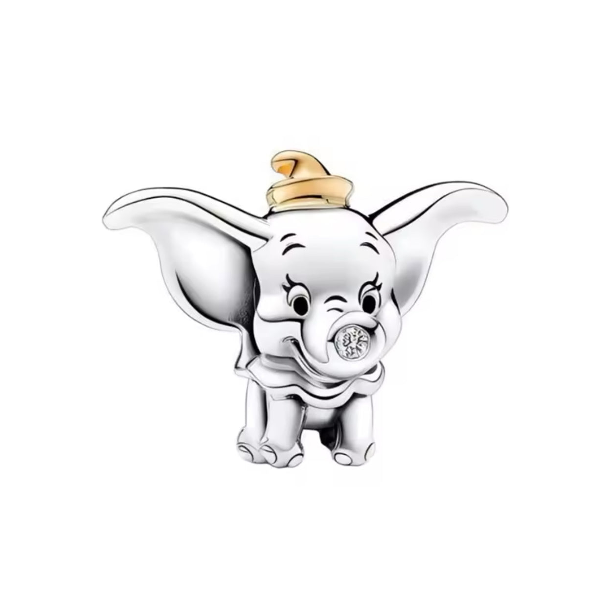 Dumbo charm (PRE-ORDER)