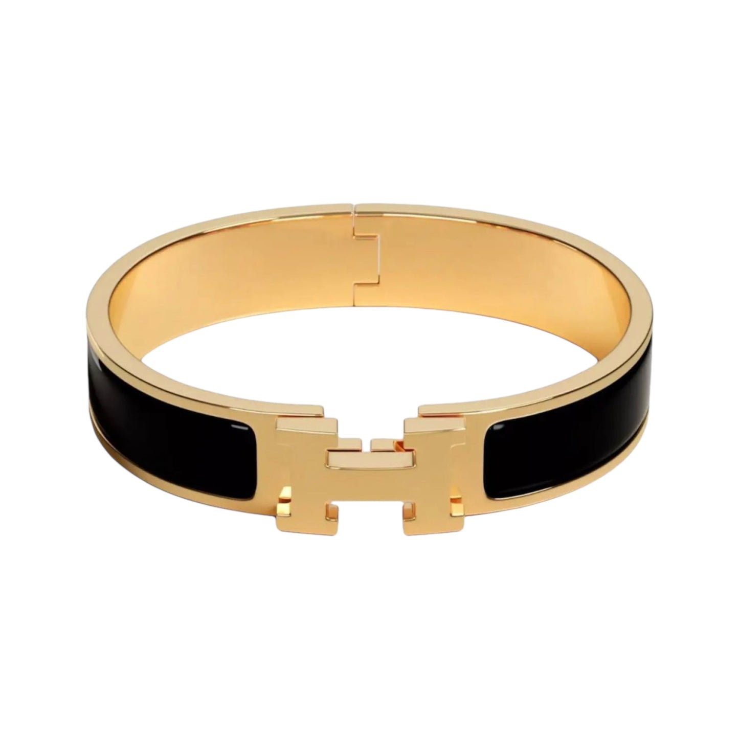 The Ash He’mes Bangle