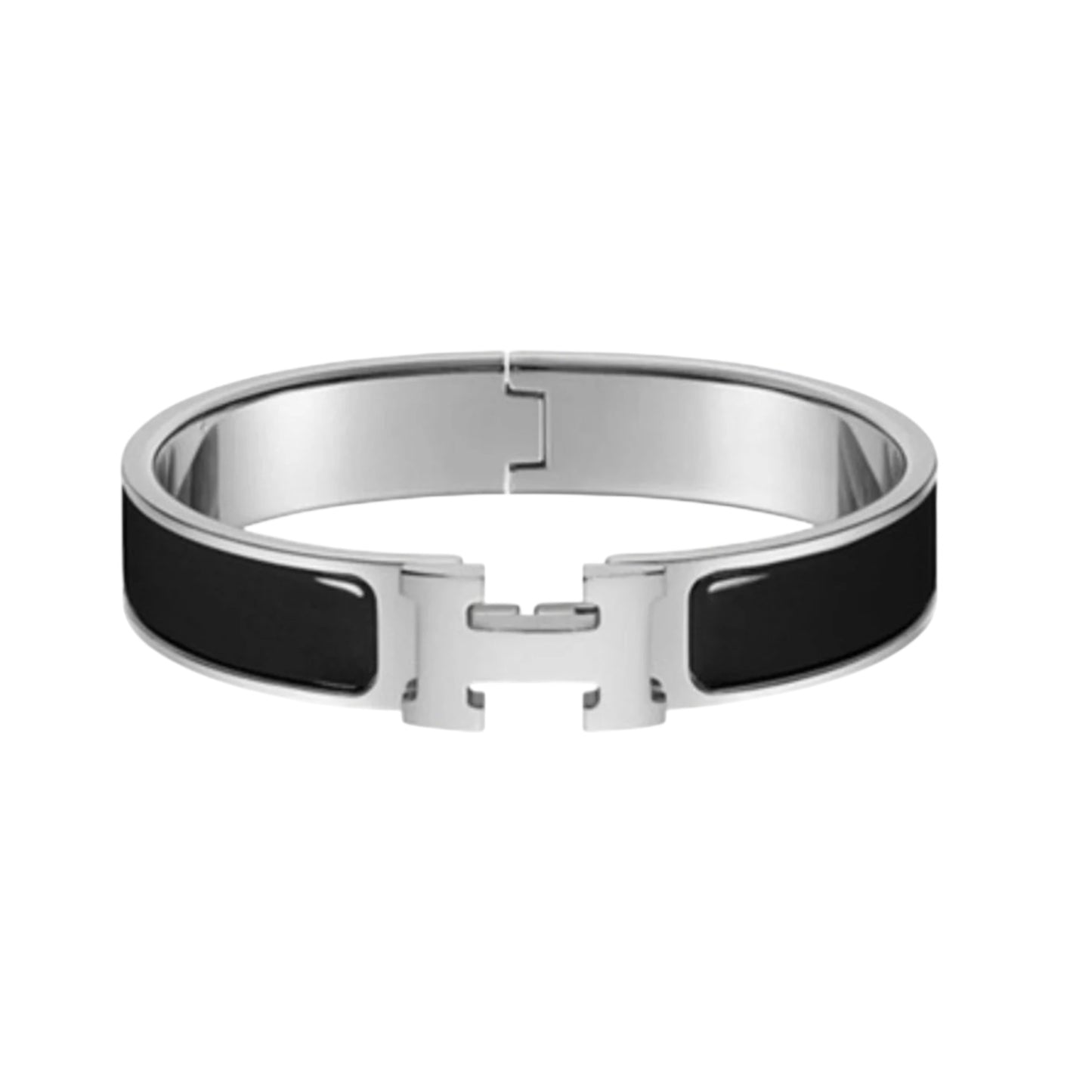 The Ash He’mes Bangle