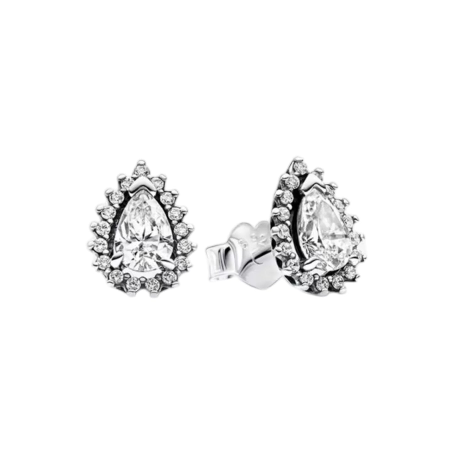 The “Maya” Studs