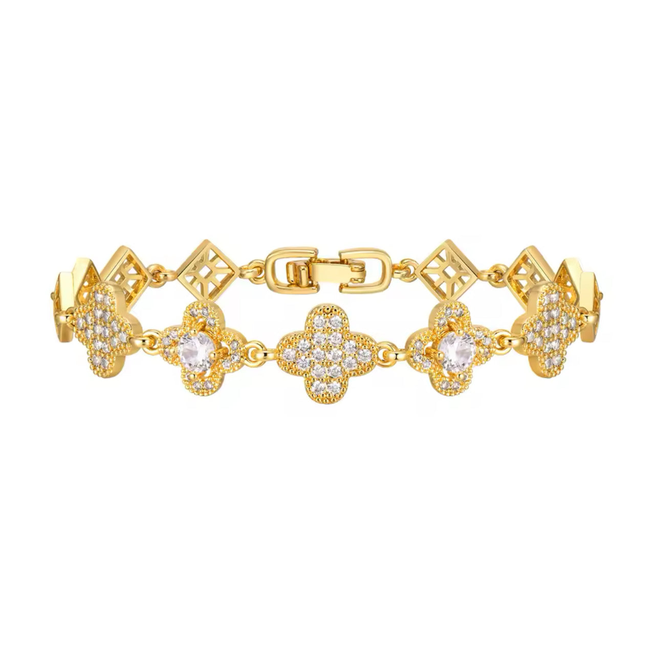 Yasmin bracelet