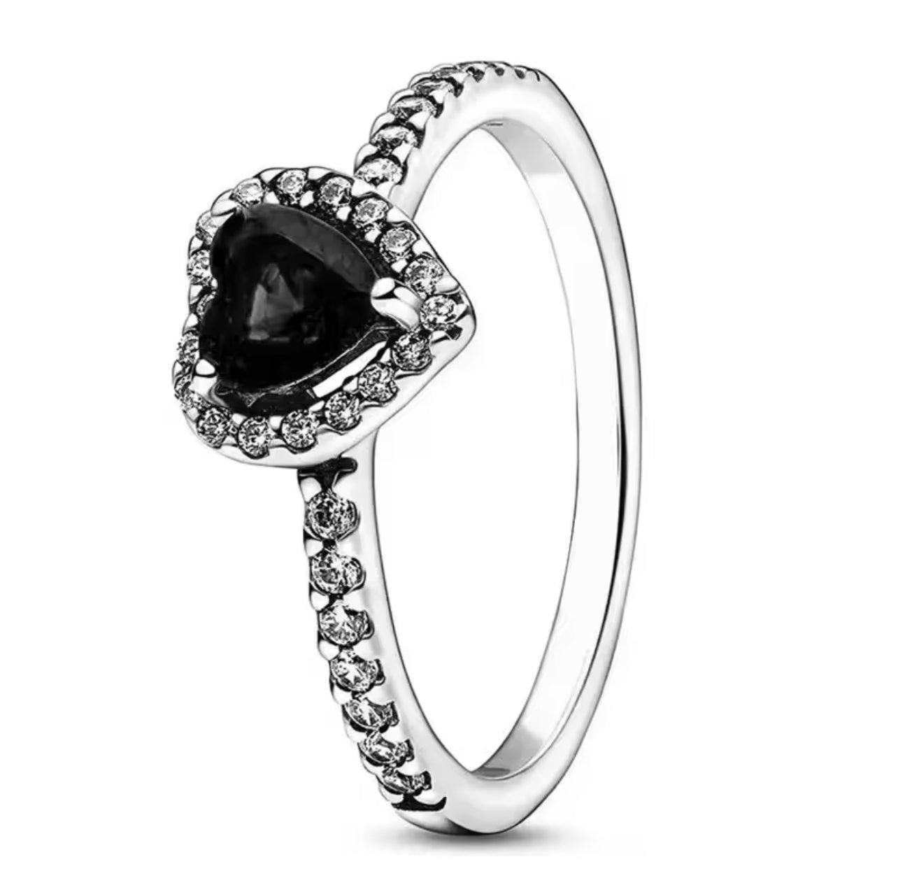 Princess ring (PRE-ORDER)