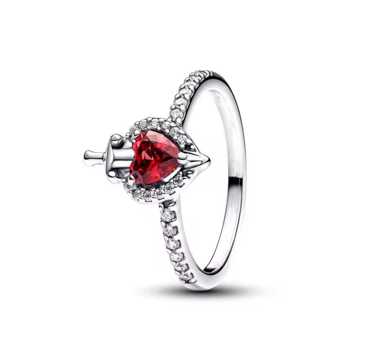 Disney rings (PRE-ORDER)