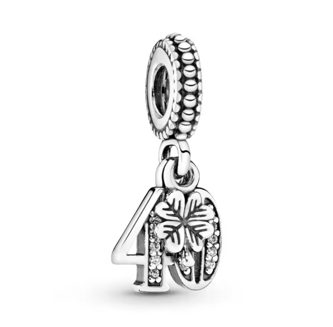 Birthday charm (PRE-ORDER)