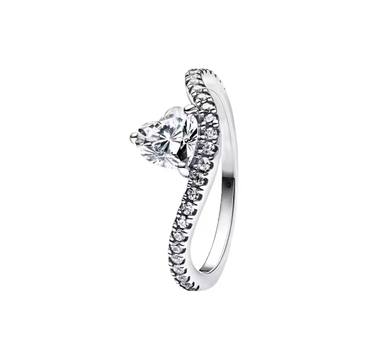 Maisie ring (PRE-ORDER)