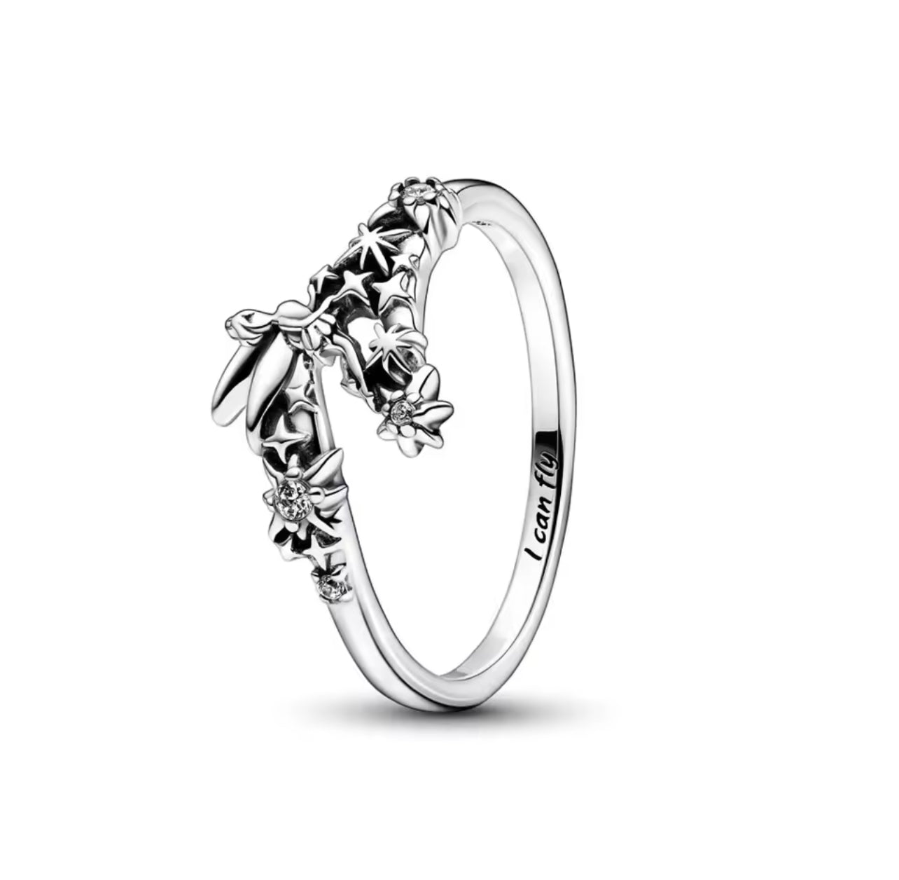 Disney rings (PRE-ORDER)