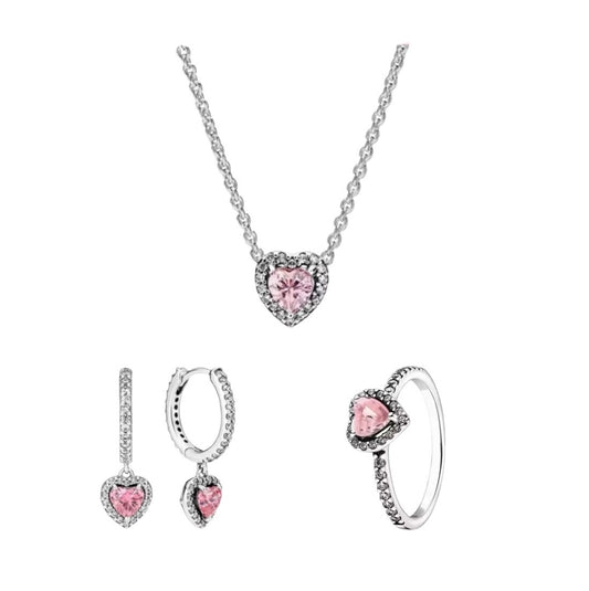 Aurora Huggie Set (PRE-ORDER)