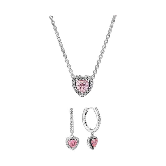 Aurora Huggie 2 pcs (PRE-ORDER)