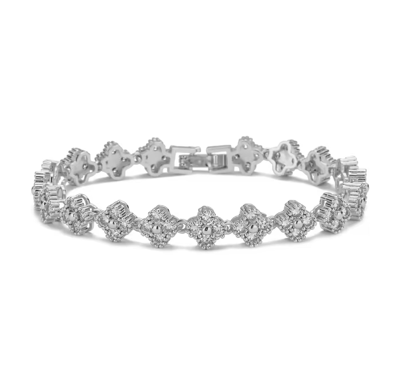 Sofia bracelet
