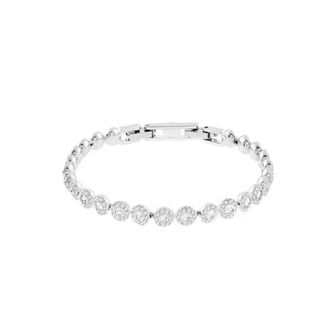 Angel bracelet (PRE-ORDER)