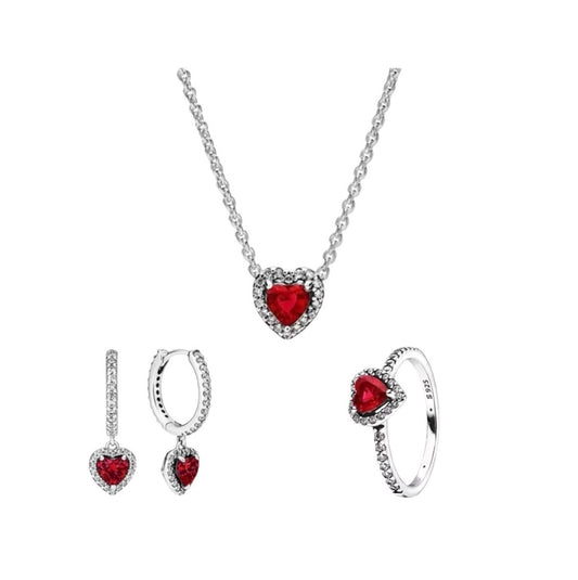 Ariel Huggie Set (PRE-ORDER)