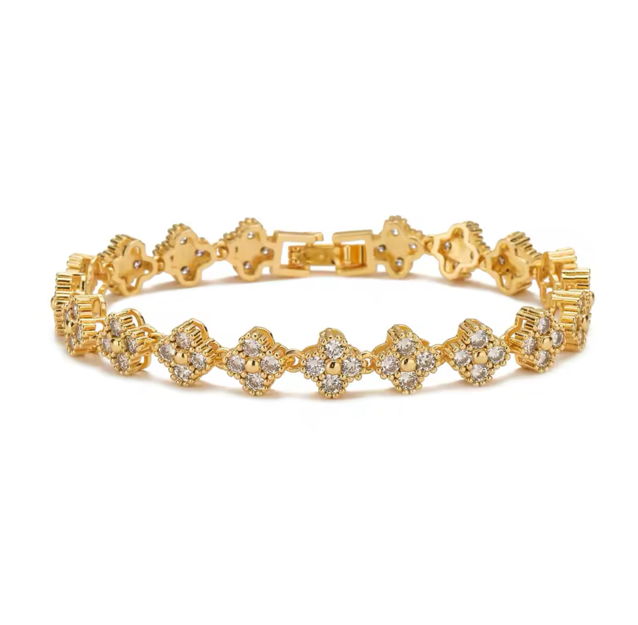 Sofia bracelet