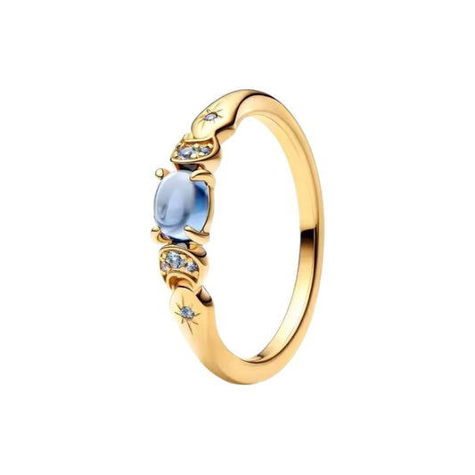 A Whole New World Ring (PRE-ORDER)