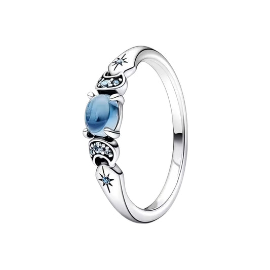 A Whole New World Ring (PRE-ORDER)