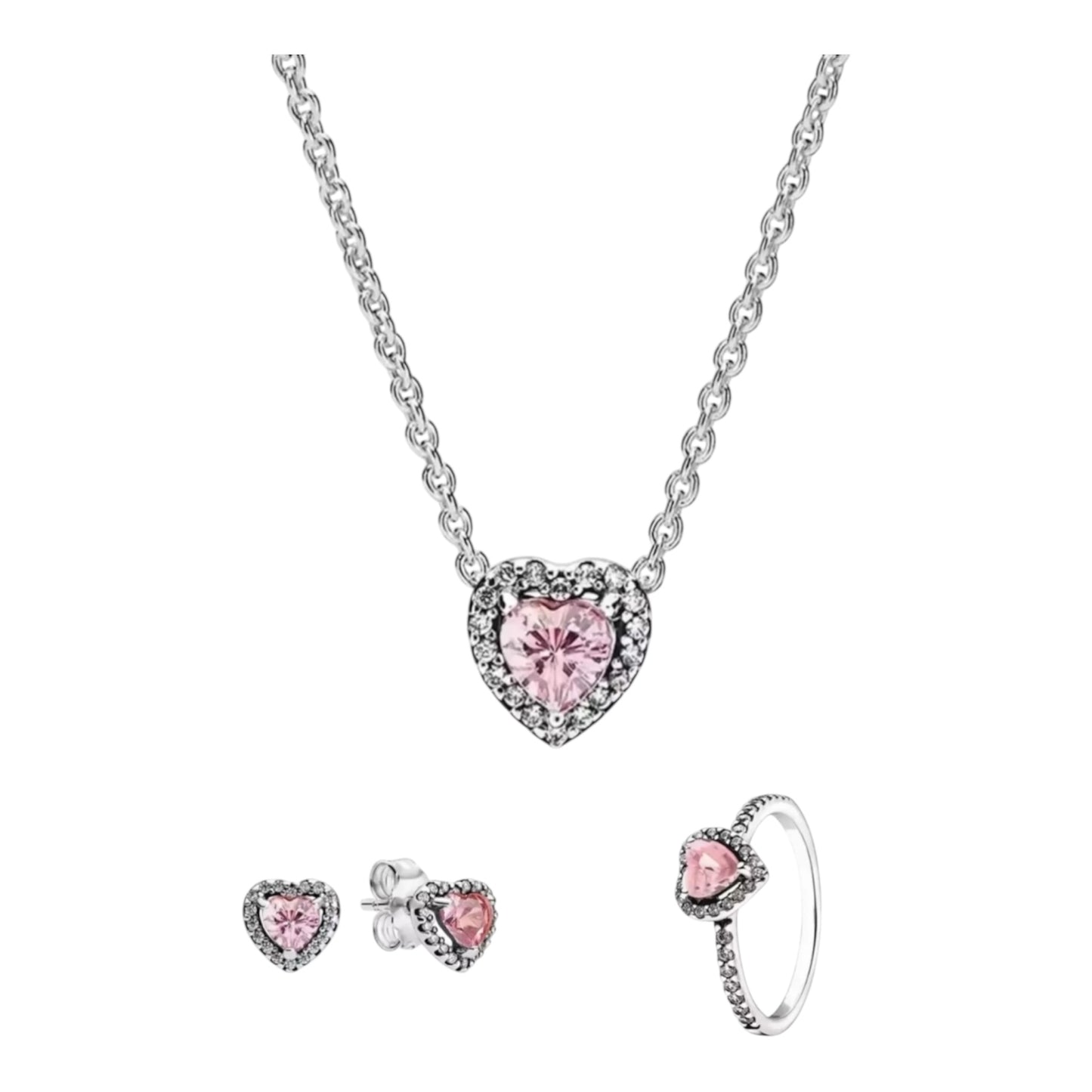 Aurora Stud set (PRE-ORDER)