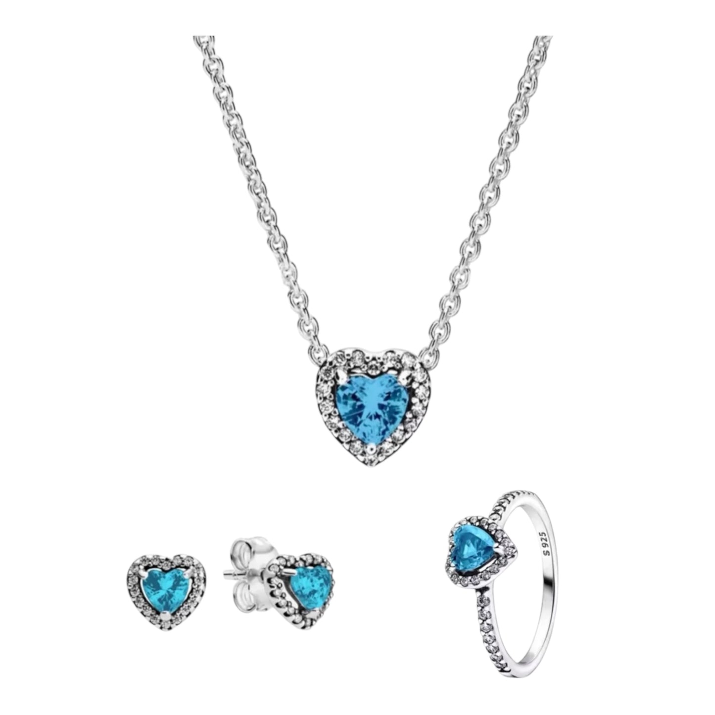 Cinderella set (PRE-ORDER)