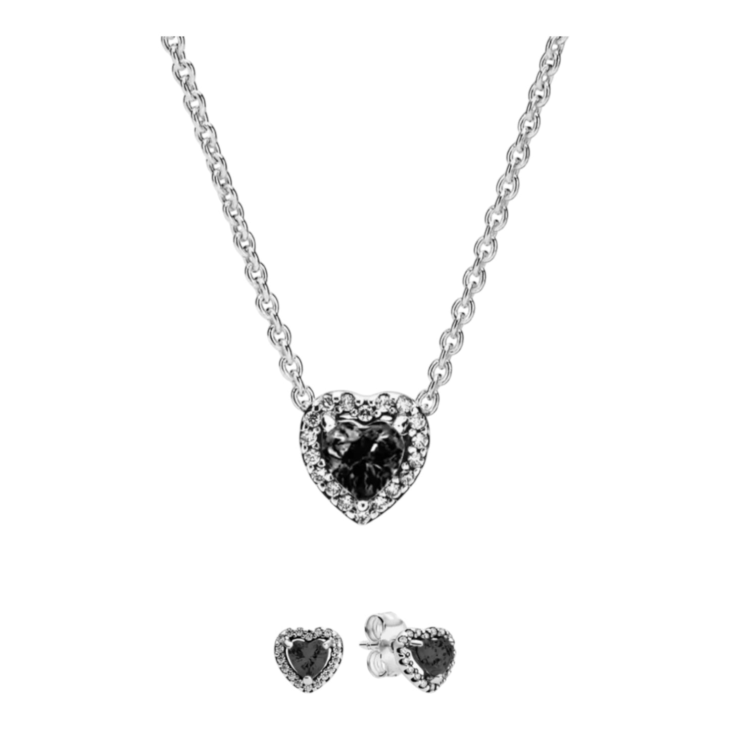 Snow white 2 pcs (PRE-ORDER)