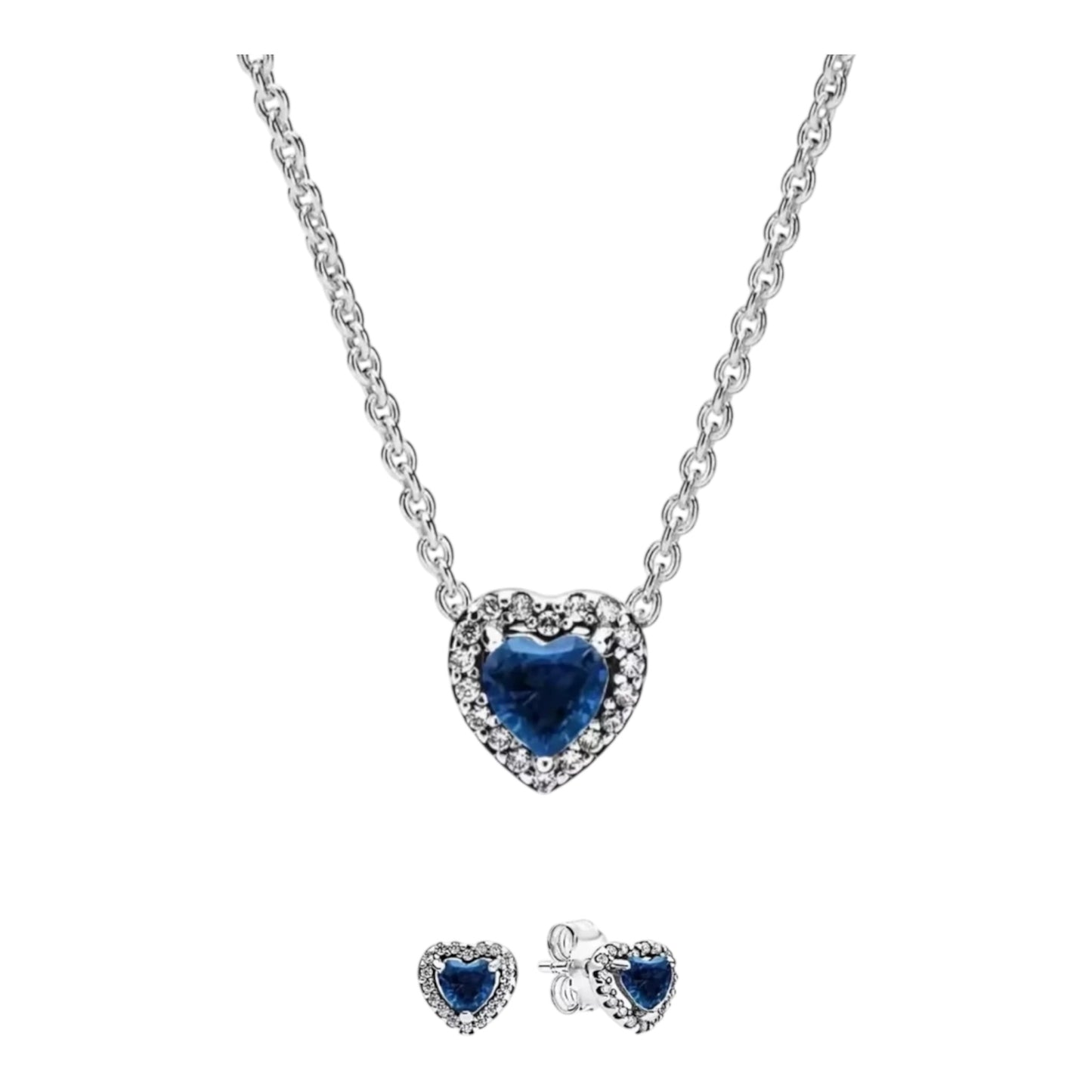 Jasmine 2 pcs (PRE-ORDER)