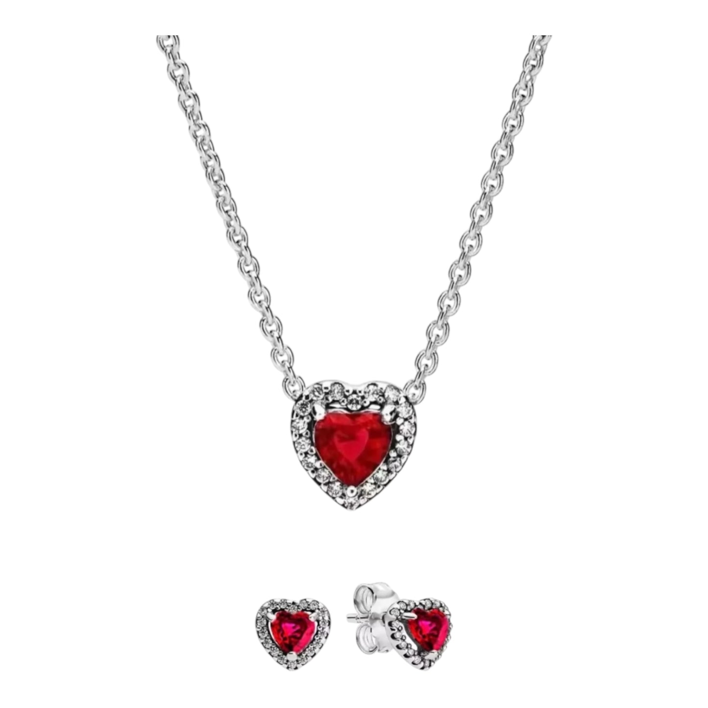 Ariel 2 pcs (PRE-ORDER)