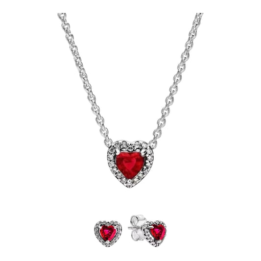 Ariel 2 pcs (PRE-ORDER)