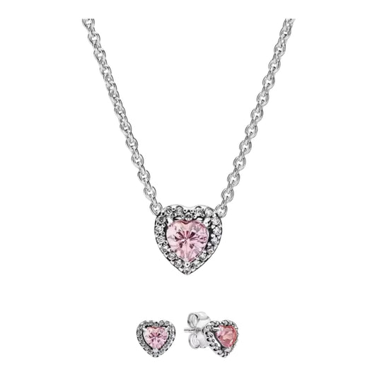 Aurora 2 pcs (PRE-ORDER)