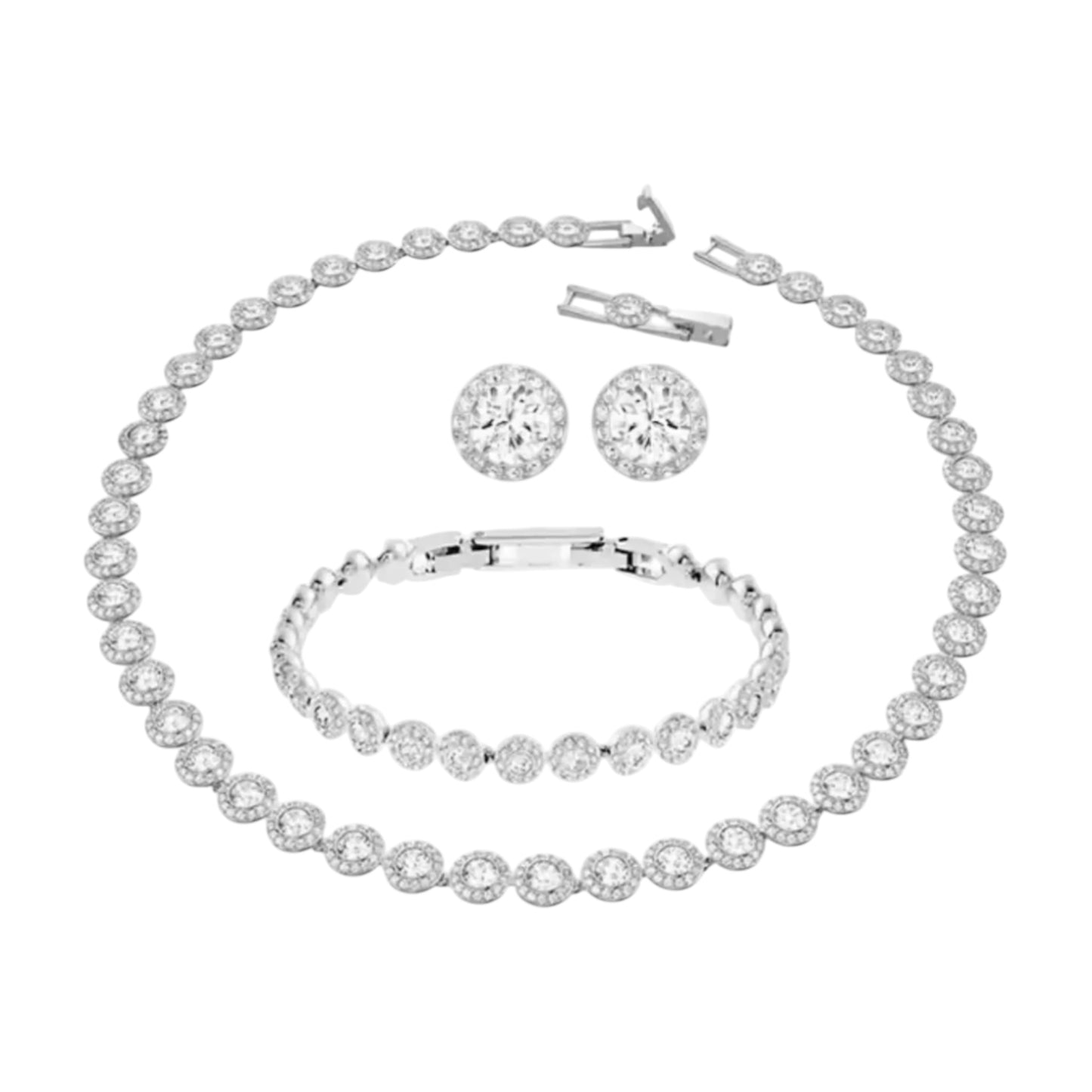 Angel set (PRE-ORDER)