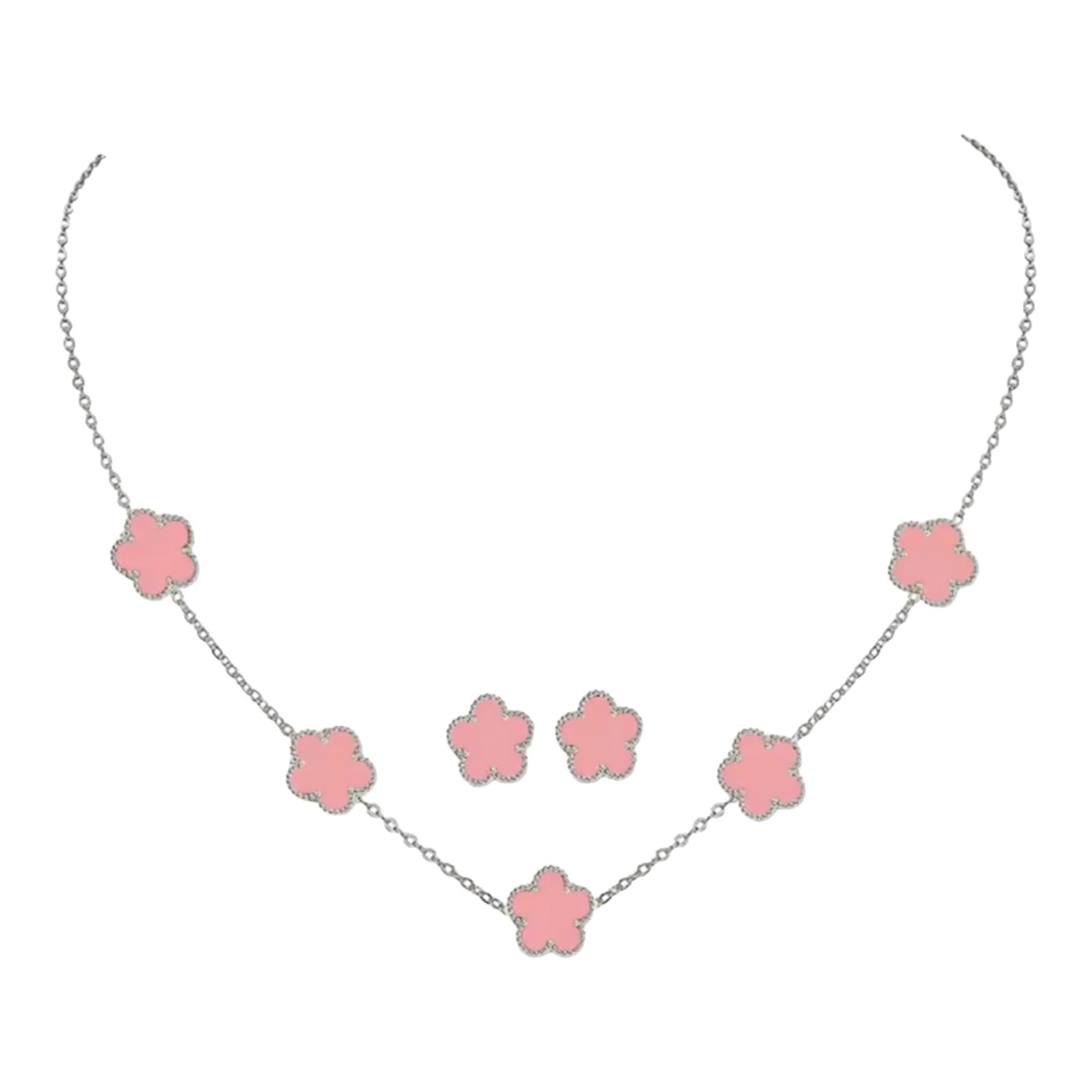 Rosá 2 piece set (PRE-ORDER)