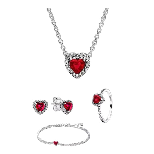 Ariel collection (PRE-ORDER)