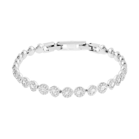 Angel bracelet (PRE-ORDER)