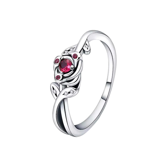 Be Our Guest Ring (PRE-ORDER)