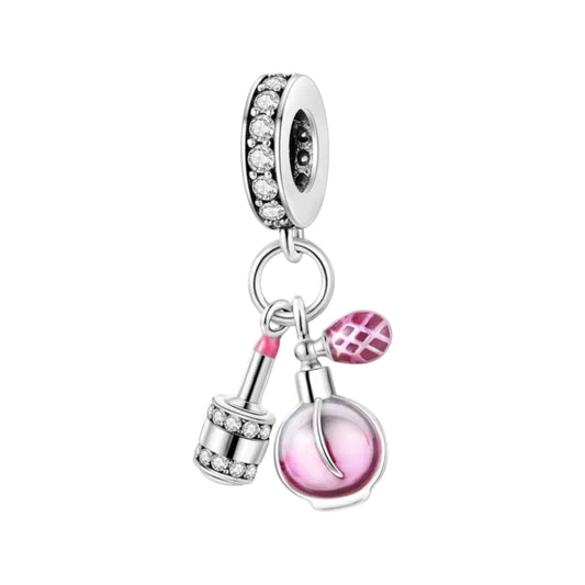 Beauty charm (PRE-ORDER)