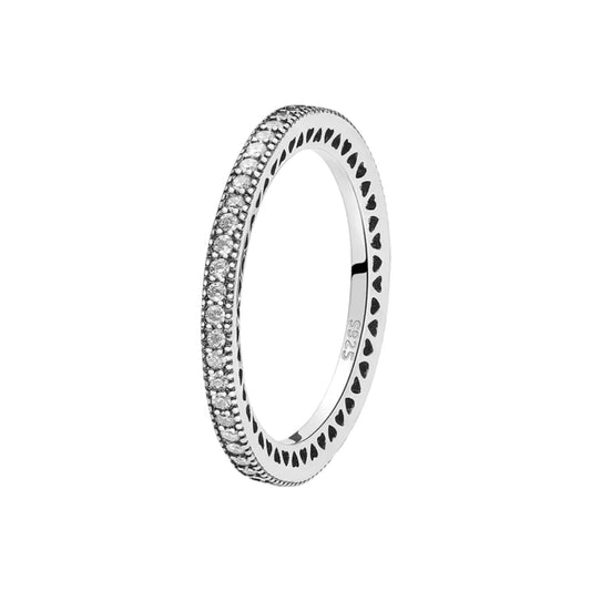 Bella ring (PRE-ORDER)