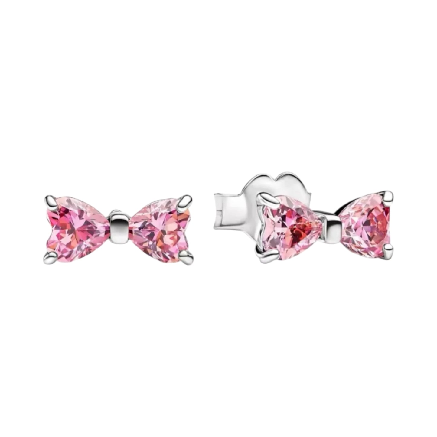 Bow studs (PRE-ORDER)