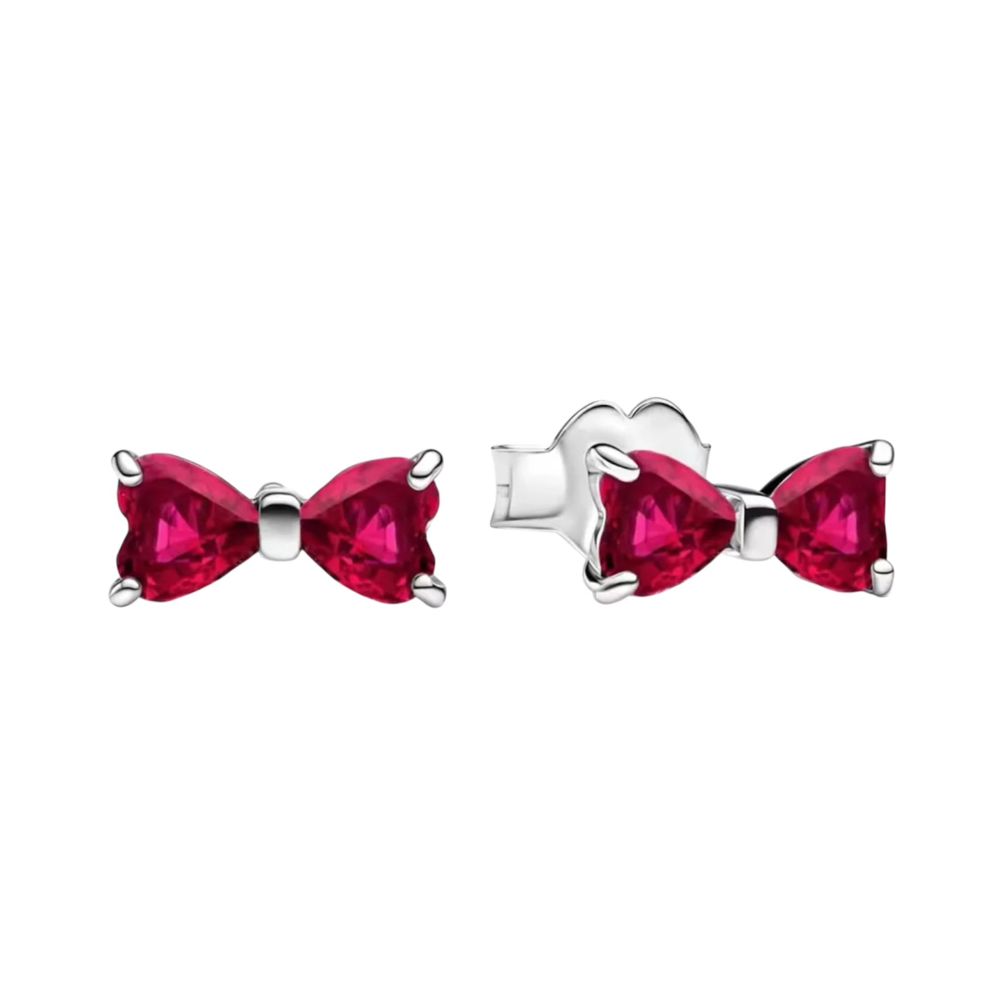Bow studs (PRE-ORDER)