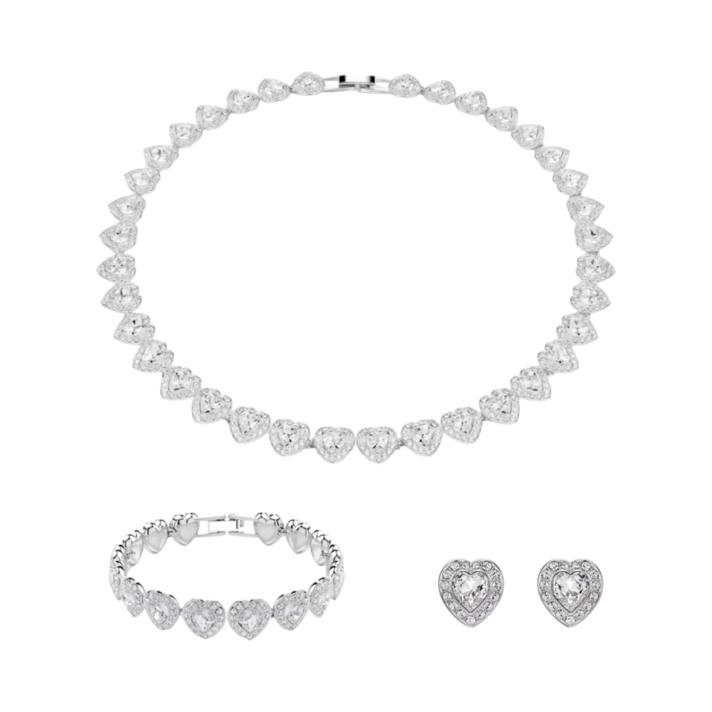 Limited edition Ari collection (PRE-ORDER)