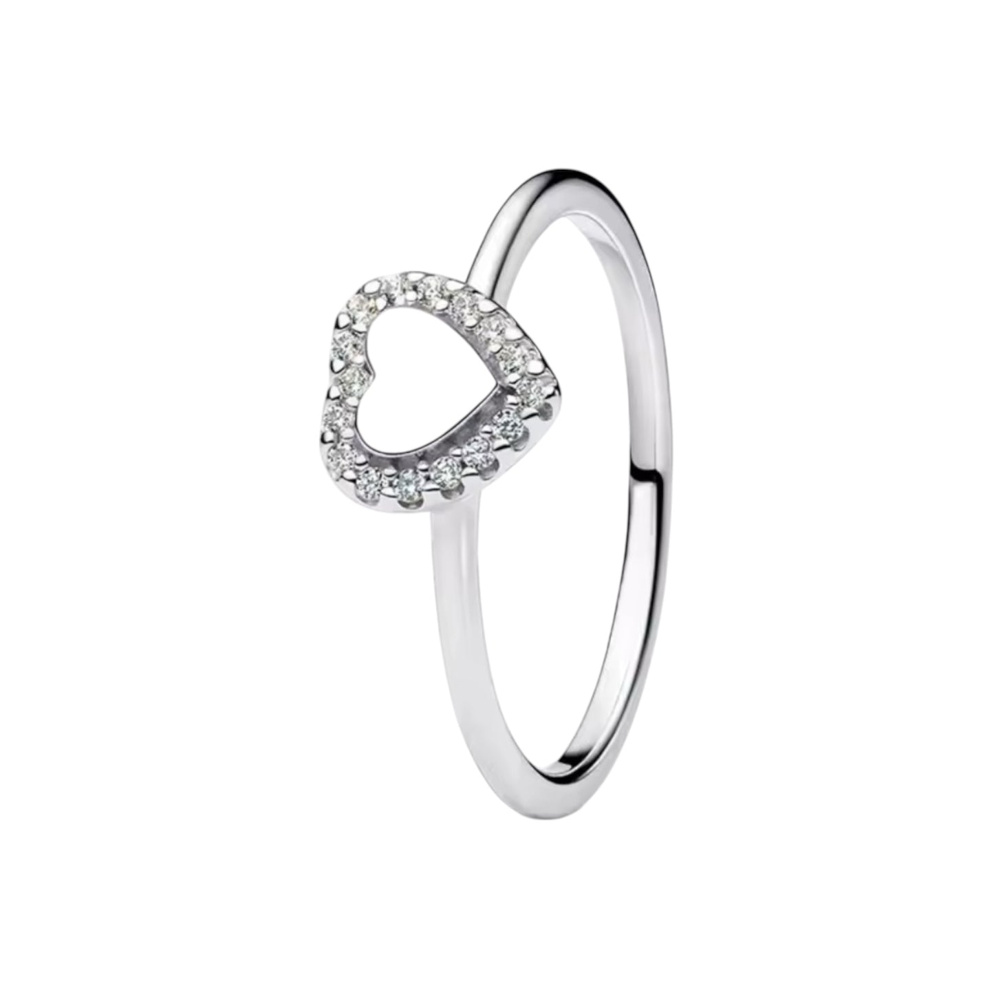 Rosie Ring (PRE-ORDER)